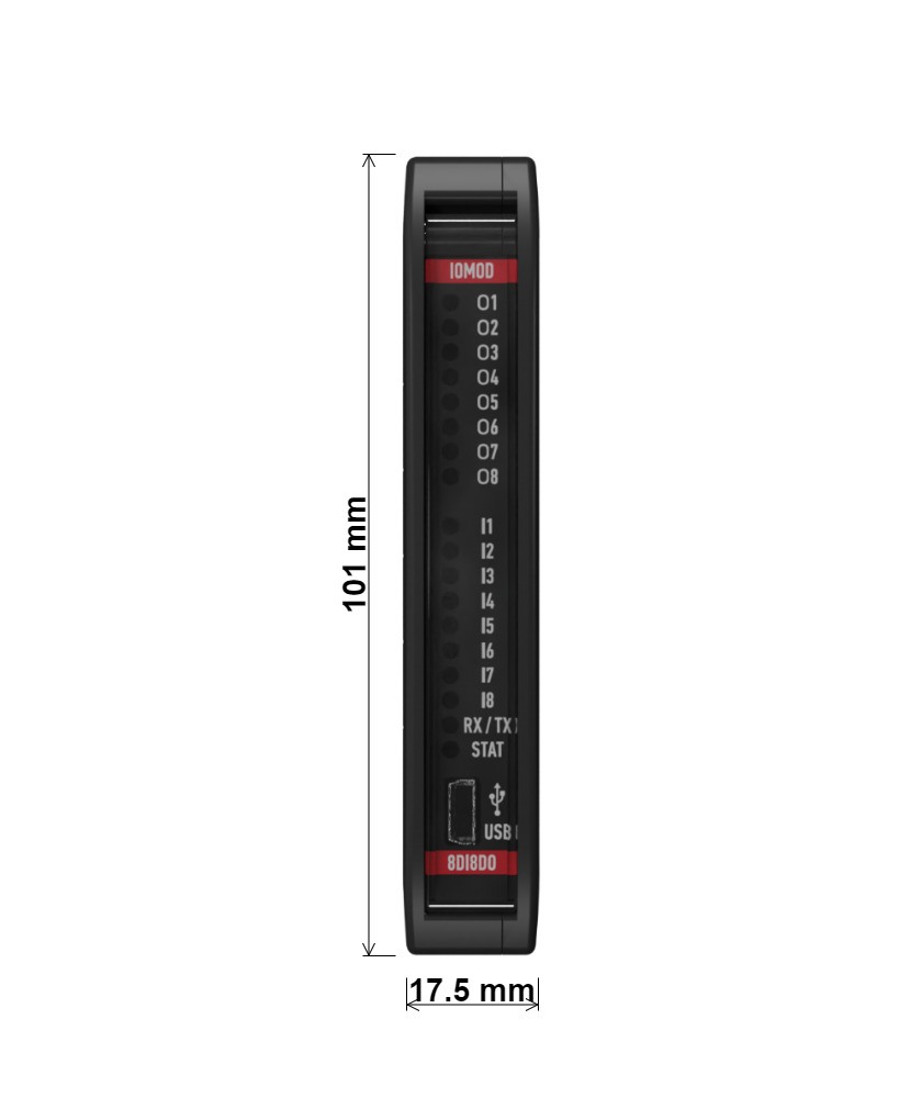 8DI8DO_mechanical_drawings_front.png