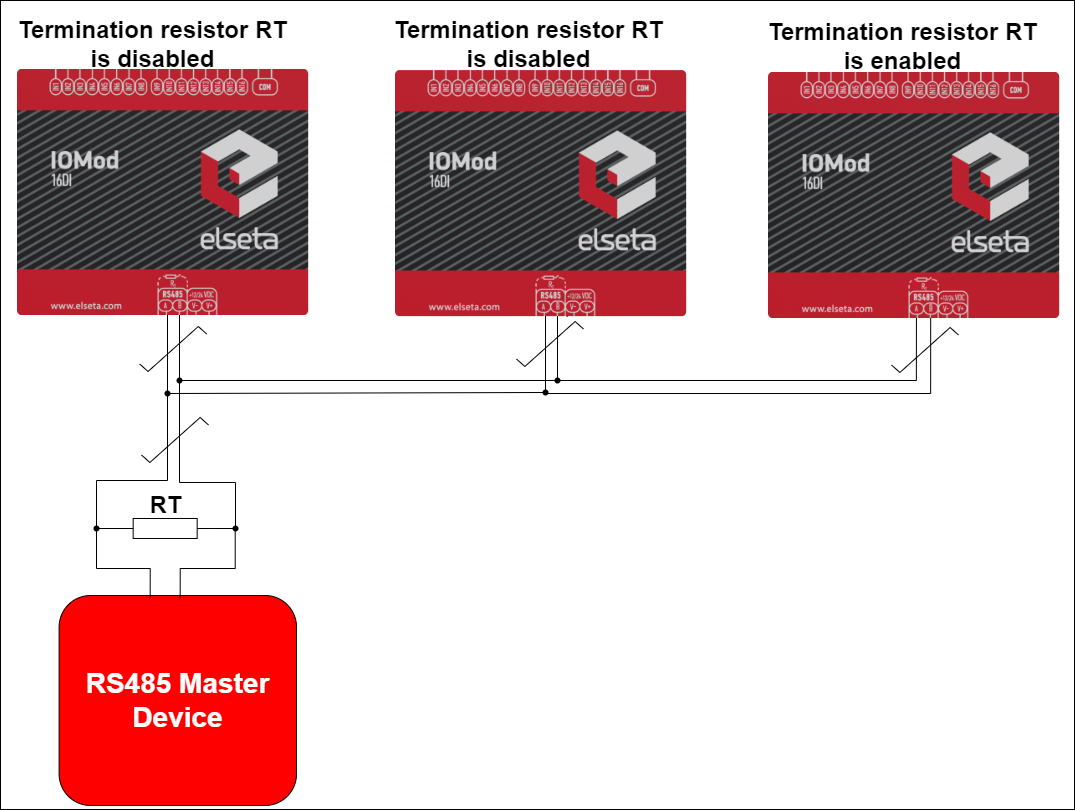 rs485_connection_diagram.png