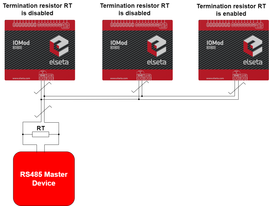 8DI8DO_rs485_connection_diagram.png