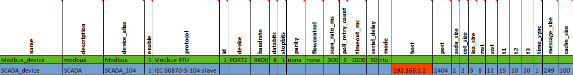 image-1746014021584.png