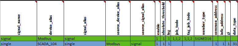 image-1746015633133.png