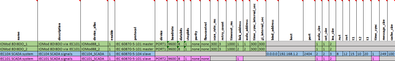 image-1748267088069.png