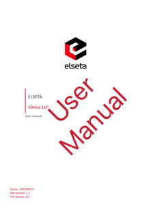 iomod-16di-user-manual-0.png