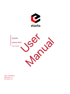 iomod-4rtd-user-manual-0.png