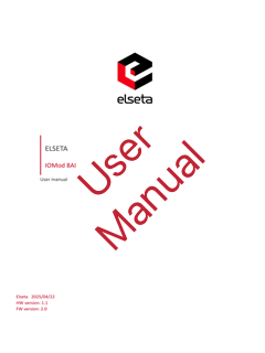 iomod-8ai-user-manual-0.png