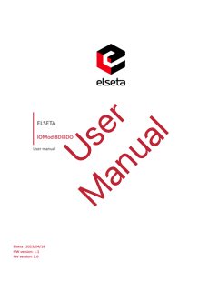 iomod-8di8do-user-manual-0.png