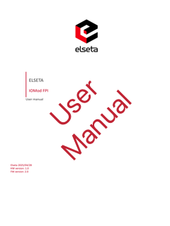 iomod-fpi-user-manual-0.png