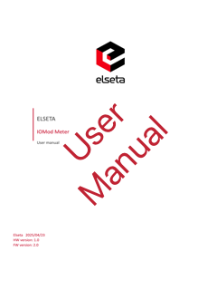 iomod-meter-user-manual-0.png